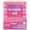 Blush, variant on Premo! Sculpey 2oz White  Oven-Bake Clay - Non-toxic Clay for Sculpting, Jewelry, Modeling, School Projects, Arts & Crafts - Bulk 10 Pack