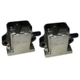 thumbnail image 1 of 2X 3H6-04000-7 803529T06 Bomba de Combustible para Tohatsu para Mariner para Motor Fuera de Borda Mercury 4-9.8HP, 1 of 5