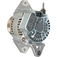 thumbnail image 2 of New Alternator Compatible With Toyota Forklift 5FD-10  5FD-14  5FD-15  5FD-18  5FD-20  5FD-23  5FD-25  5FD-28  5FD-30  5FD-33  5FD-35  5FD-40  5FD-45 With 2J  1Z  3F Engines, 2 of 2