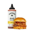 thumbnail image 4 of ( 2 Pack ) Kinder's Gold Barbecue Sauce, 15.3 oz Bottles, 4 of 6