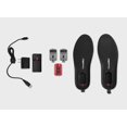 thumbnail image 4 of Thermacell Heated Insoles ProFLEX-Small, 4 of 5