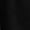 Black, variant on EnJoCho Teen Girls Long Sleeve Midi Dress Summer Ruffl𝖾s A-Lined Sundress Kids Button Pleated Casual Elegant Shirt Dress