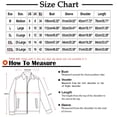 thumbnail image 2 of IYTR Men's Gothic Coat Solid Color Long Sleeve Jacket Zipper Stand-up Collar Medieval Retro Swallowtail Coat Black M, 2 of 6