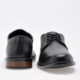 thumbnail image 4 of ZAPATO OXFORD RODRISAN NEGRO 132769, 4 of 4