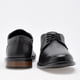 thumbnail image 4 of ZAPATO OXFORD RODRISAN NEGRO 132769, 4 of 4
