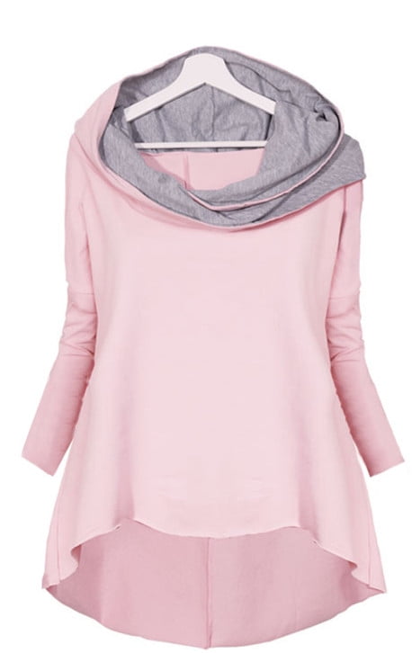 toddler hoodies walmart