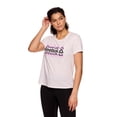 thumbnail image 4 of Reebok Women's Graphic Tee, Sizes XS-XXXL, 4 of 6