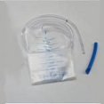 thumbnail image 3 of Kendall 145541 Enema Bag,  60'' Tube Length, 24 fr, 100% Latex-Free, Case of 50, 3 of 3