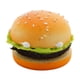 thumbnail image 1 of LUVCLS Juguete para apretar Pan CALIENTE 2024, 1 of 7