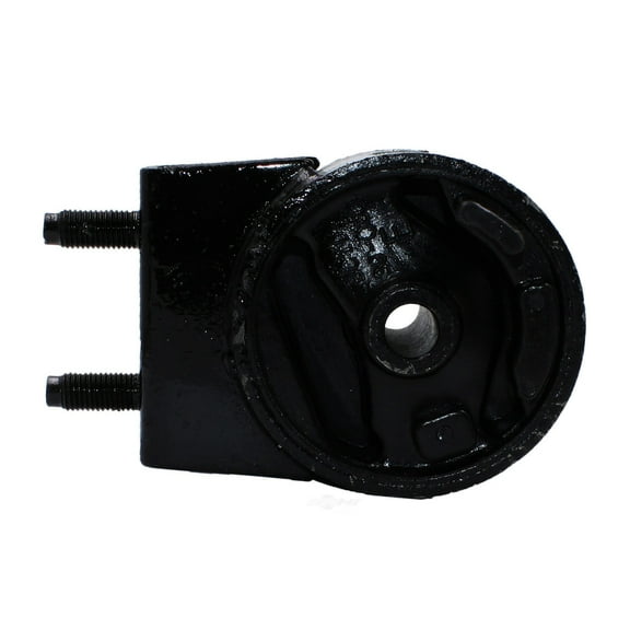 Engine Mount Fits select: 1993-2002 MAZDA 626, 1993-1997 FORD PROBE