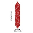 c-tablecloths-for-rectangle-tables-60-x-102-mesh-table-strain-8-foot
