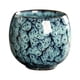 thumbnail image 3 of Taza japonesa portátil para beber, 110 ml, taza de té, taza de kung fu para fiesta de ceremonia del té I, 3 of 9