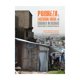 thumbnail image 1 of Libro Pobreza Y Exclusion Social En Ciudades Mexicanas Tapa Blanda, Autor Adrian Guillermo Aguilar, Editorial Miguel Angel Porrua, 1 of 1