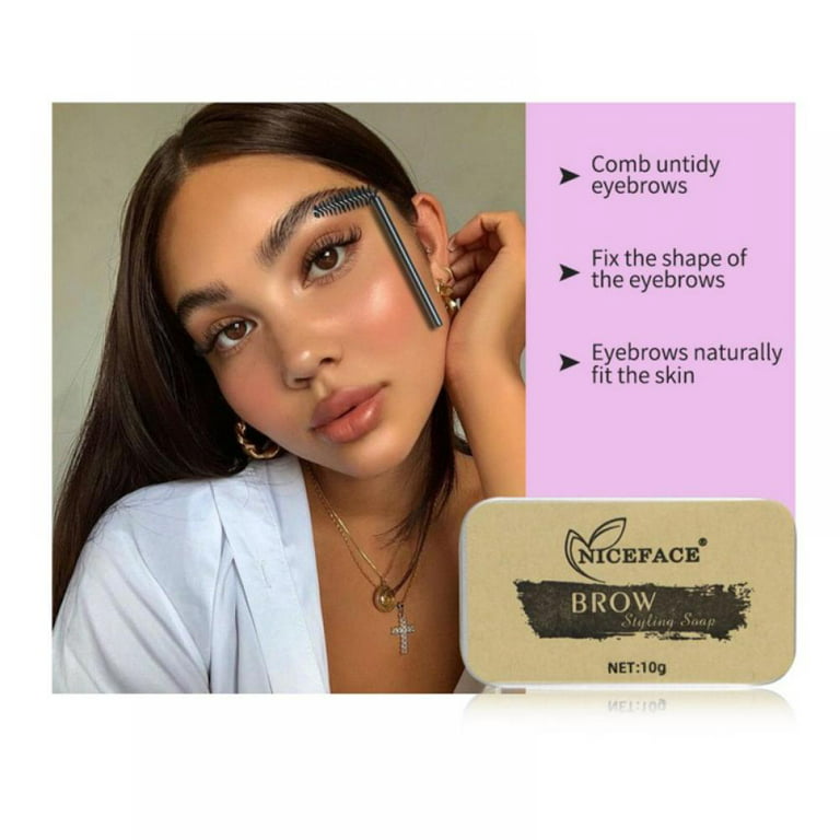 Eyebrow Thread – EP Beauty Supply