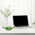 thumbnail image 3 of JUNWELL Unbreakable Plastic Fish Bowl for Home Decoration, 3 of 10