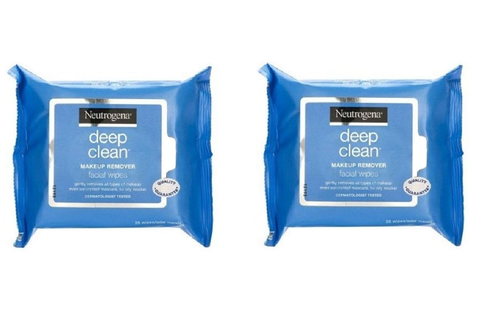 deep clean neutrogena walmart