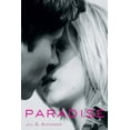 thumbnail image 1 of Pre-Owned Paradise (Hardcover) 0312605412 9780312605414, 1 of 1