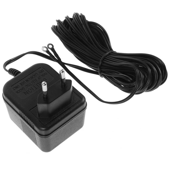 Doorbell Transformer Video Doorbell Adapter Doorbell Power Adapter Blink Doorbell Transformer