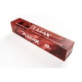 thumbnail image 3 of Street Max - SM10425 4" Round Body Muffler - 2.25" Center In / 2.25" Center Out, 3 of 3