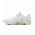 thumbnail image 2 of Women's Asics Running Shoes GEL-QUANTUM 360 Comfort Walking 1202A016 Size 8.5, 2 of 6