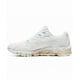thumbnail image 2 of Women's Asics Running Shoes GEL-QUANTUM 360 Comfort Walking 1202A016 Size 8.5, 2 of 6
