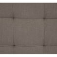 thumbnail image 4 of Cabecera Catania Queen Size, 4 of 5