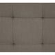 thumbnail image 4 of Cabecera Catania Individual, 4 of 5