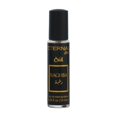 thumbnail image 1 of Perfume Eternal Love Raghba Oud Eau de Parfum, 10 ml, unisex, 1 of 6