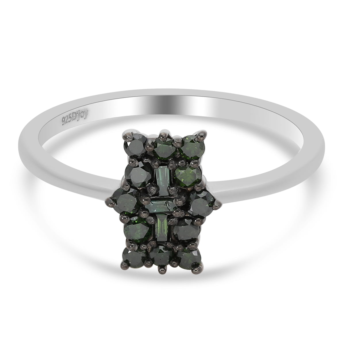 Details about   Natural Opal Gemstone Handmade 925 Sterling Silver Designer Ring Best Gift 