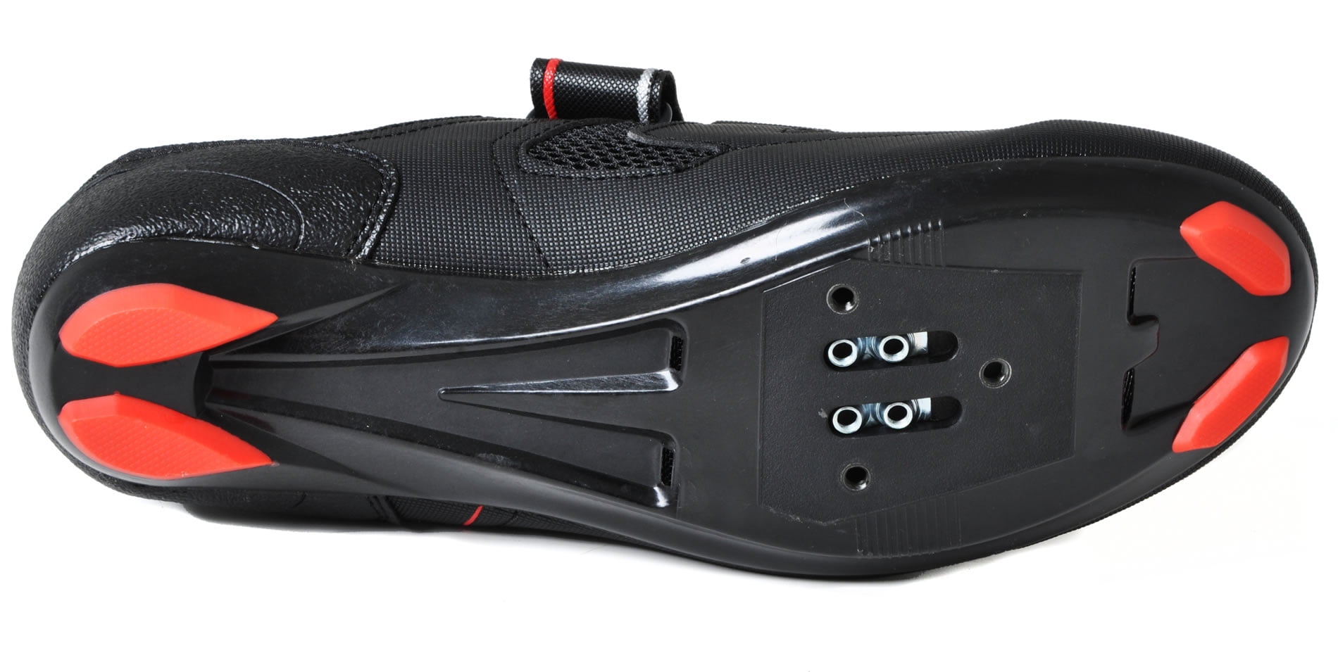 gavin cycling shoes cleats