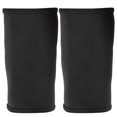 thumbnail image 1 of Manchon de compression amincissant en néoprène pour les bras et le haut du bras, 1 of 4