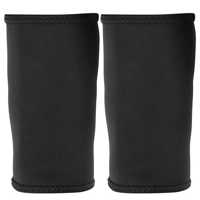 Manchon de compression amincissant en néoprène pour les bras et le haut du bras