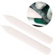 thumbnail image 4 of Creaser óseo, Carpeta de Huesos Sin Deslizamiento, Fácil de Transportar, Cómodo de Agarre de Agarre para Hacer una Tarjeta de Grapado, 4 of 7