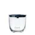 thumbnail image 5 of S'well 16 oz Glass Prep Bowl Set Coastal blues, 5 of 18