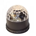 thumbnail image 1 of Disco ball for Party Bar Club, 1 of 1