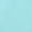 Cancun Blue, variant on Wine (n) A Hug In A Glass Racerback Tank