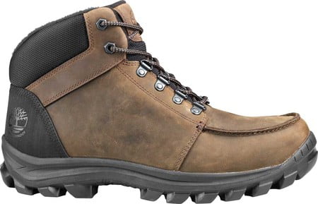 timberland snowblades warm lined boots