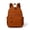 Color 06, variant on PRIYAL Backpack for Women, 15.6 Inch Laptop Backpack, Quilted Bookbag, Cute Work Backpacks, Water Resistant