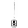 thumbnail image 5 of Tea Egg, Oval, Teatime, Stainless Steel, ø 4 cm, 5 of 5