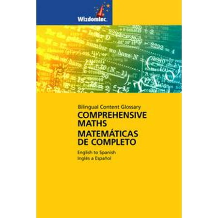 download high performance computing and grids in action download high performance computing and grids
