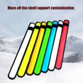 View all media