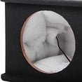 thumbnail image 5 of Skar Audio SK2X10V Dual 10" Universal Fit Ported Subwoofer Enclosure, 5 of 5
