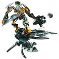 thumbnail image 2 of Toa Ignika Lego, 2 of 2