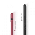 thumbnail image 2 of Phone Case, Anti-Yellowing Shock-Absorption Scratch Resistant Cover Case for iphone 15 Pro, 2 of 5
