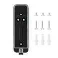 thumbnail image 5 of Replacement Backplate for Blink Video Doorbell Easy Installation, Complete Set with Screws, 5 of 7