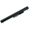 thumbnail image 2 of New Laptop Battery for HP PAVILION 15-N211AU TS 15-N211AX 15-N211DX 15-N211NR, 2 of 2