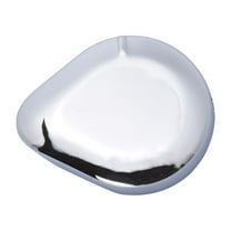 For Honda Goldwing GL1800 2001 to 2017 GL 1800 GL1800 Gold Wing F6B 13-17 Goldwing 1800 Motorcycle Kill Switch Accent Chrome