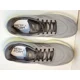 thumbnail image 5 of New Balance 880 v15 Men's Size 12.5 Wide -SLATE GREY / MINERAL- Retail $140, 5 of 5