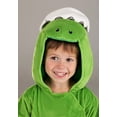 thumbnail image 4 of Toddler Hatching Turtle Costume 4T, 4 of 7