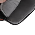thumbnail image 3 of Funda Protectora Impermeable Sunnimix para Portátiles de 11 Pulgadas, 3 of 8